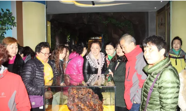 QQ截图20170310142354