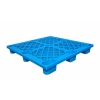庄河塑料托盘|庄河托盘厂家直销，送货到门