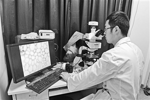 20170322A09_res04_attpic_icon