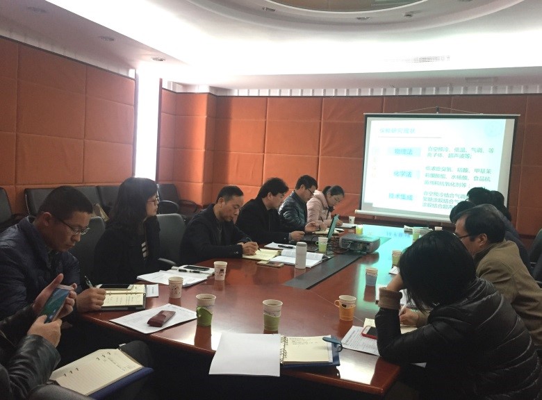 Editor_2017314154427569