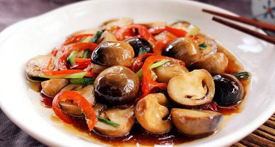 QQ截图20170327162828