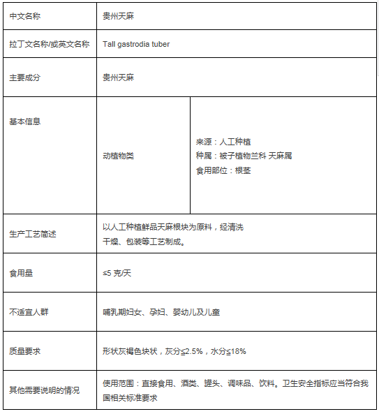 QQ截图20170330094627