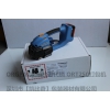 ORT-250电动打包机ORGPACK打包机