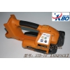 Stb-70手提电动打包机