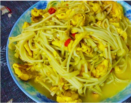 QQ截图20170417173048