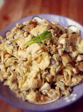 s2618974_148152285115394