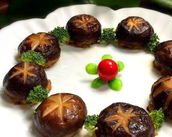 QQ截图20170420174212