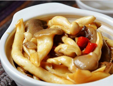 QQ截图20170420174823