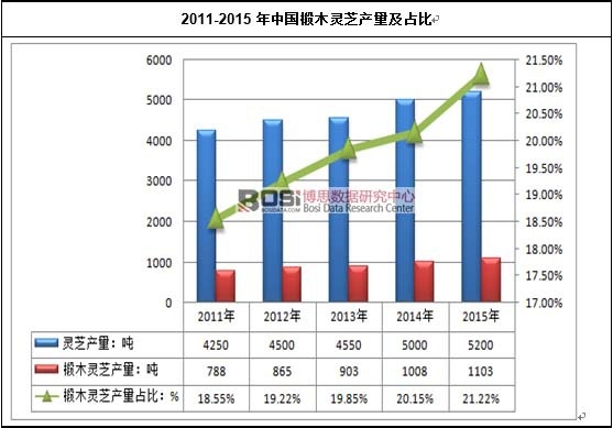 201704210926319ldc_o