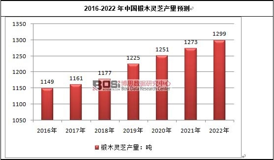 20170421092632jkuk_o