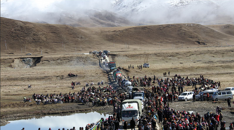 QQ截图20170502090621