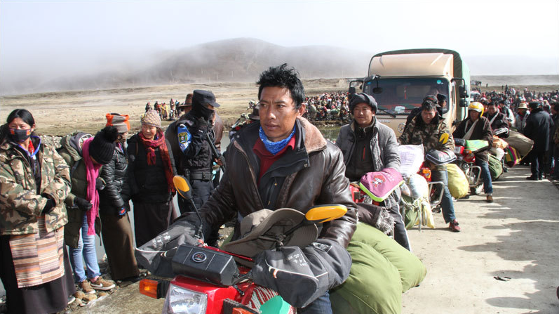 QQ截图20170502090633