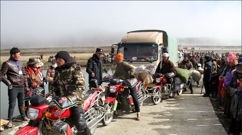 QQ截图20170502090645