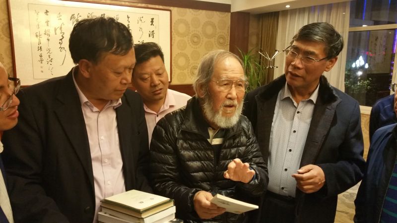 微信图片_20170505085538