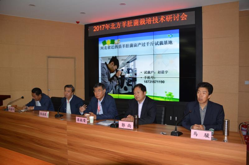 微信图片_20170505085535