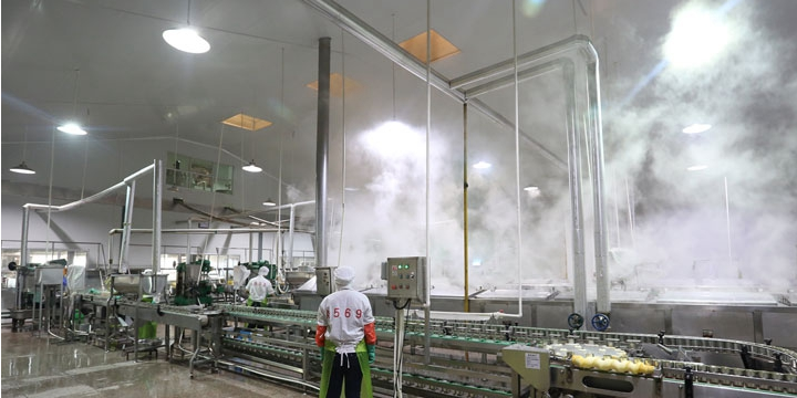 QQ截图20170506141504