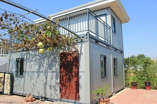 微信图片_20170509160950