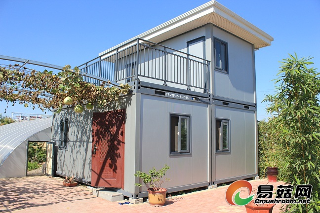 微信图片_20170509160940