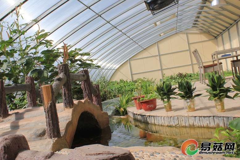 微信图片_20170509160952