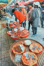 m_e4834cb0ed556dd8e0c617c53671257a