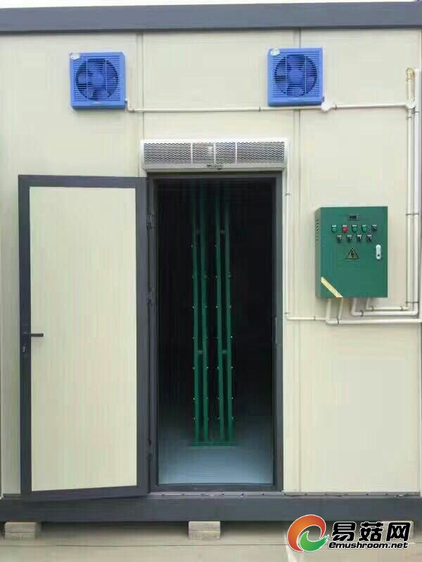 微信图片_20170509155700