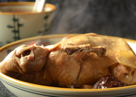 QQ截图20170518161247