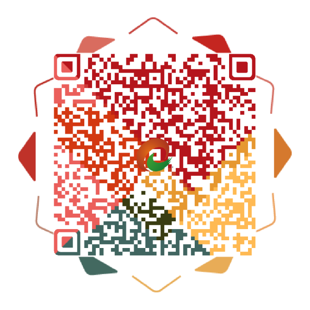 37801d1f4230c6ef6b09d669e5c54326-sz_60065