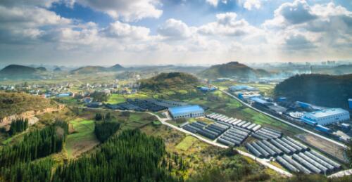 1121021795_14955303355791n