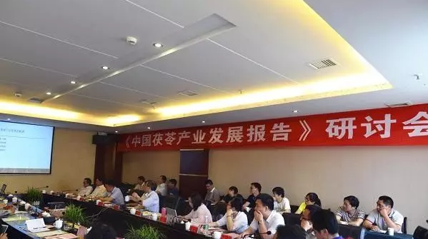 QQ截图20170524164857