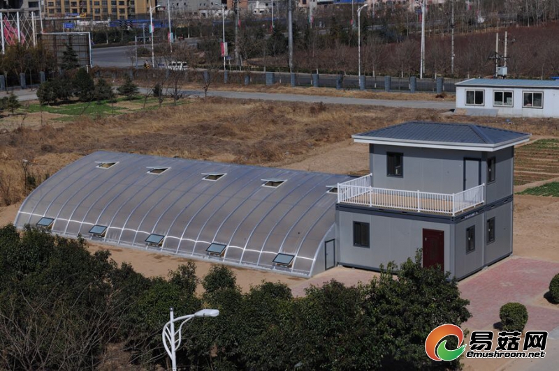 微信图片_20170510140910