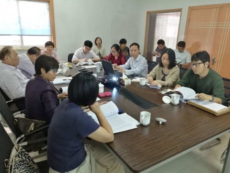 Editor_201752492333330