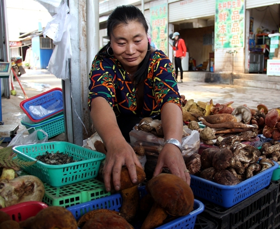 136320576_14958756592211n