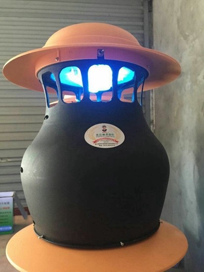 Fv1_CxaXarm7qFFYxjGeBExzx1Ar.jpg!580<em></em>x580