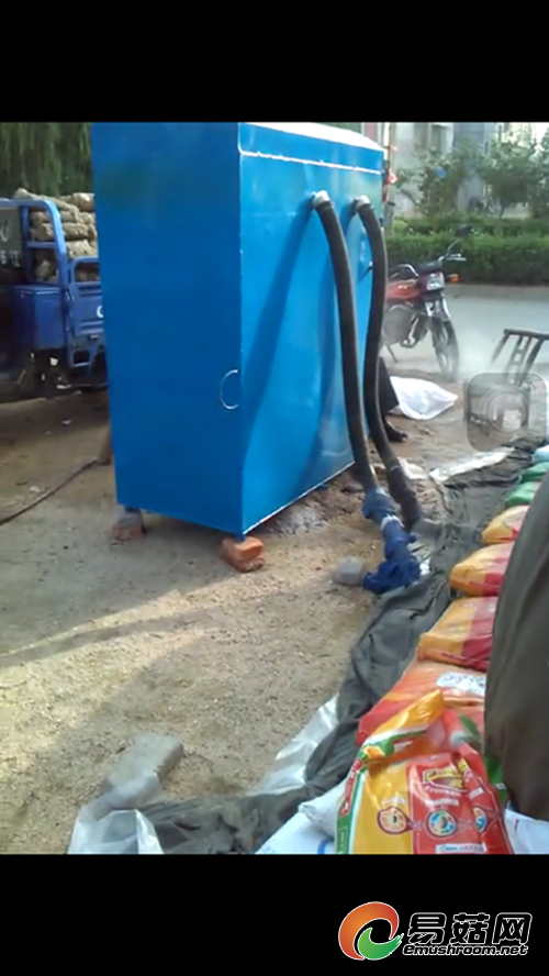 TB291z6rVXXXXcuXpXXXXXXXXXX_!!2796828181