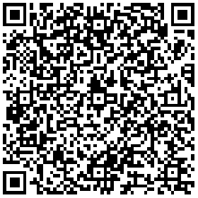 Manbetx体育手机版推荐A9版本