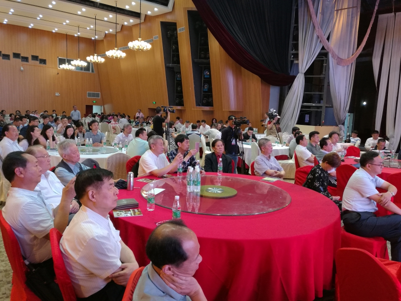 微信图片_20170612111043