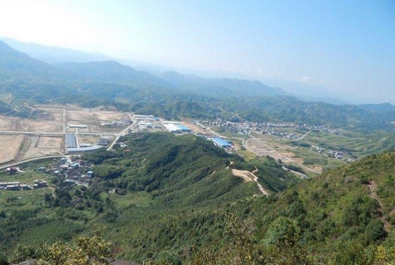 QQ截图20170613115530