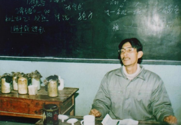 QQ截图20170613115628