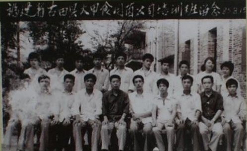 QQ截图20170613115701