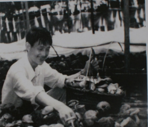 QQ截图20170613115806