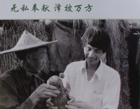 QQ截图20170613115817