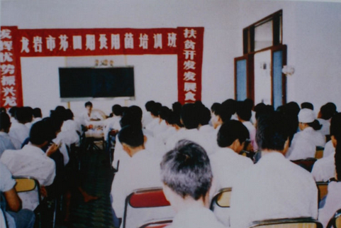 QQ截图20170613115829