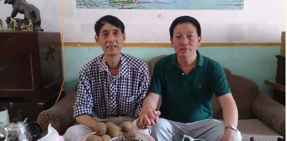 QQ截图20170613115939