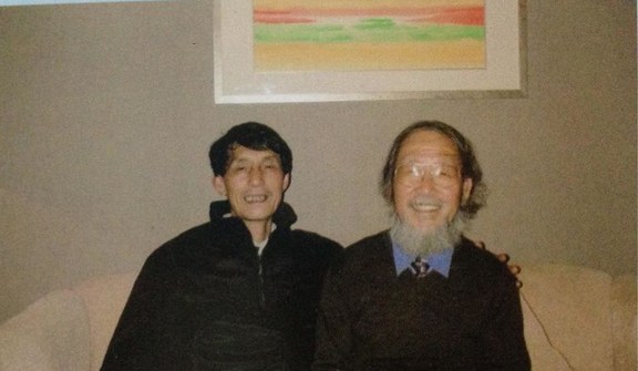 QQ截图20170613115950