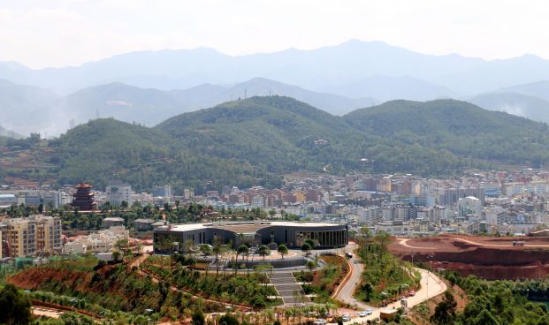 QQ截图20170613175112