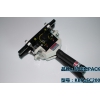 KBQ-SC200/300/400 手持 手钳式封口机