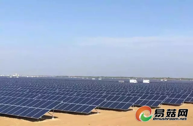 微信图片_20170509160659