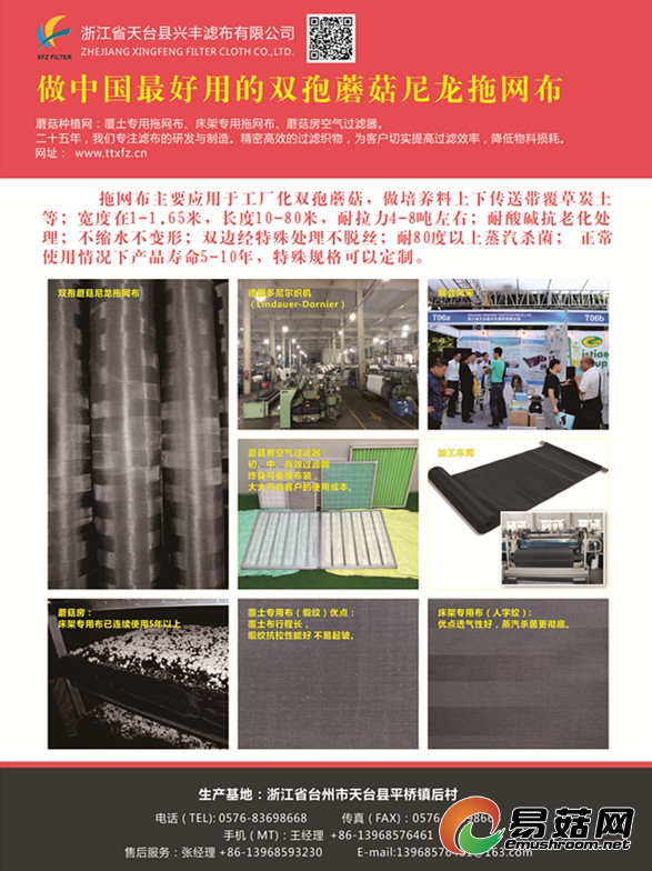 浙江省天台县兴丰滤布有限公司_副本_副本