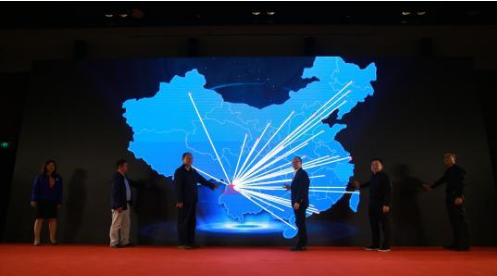 QQ截图20170708091742