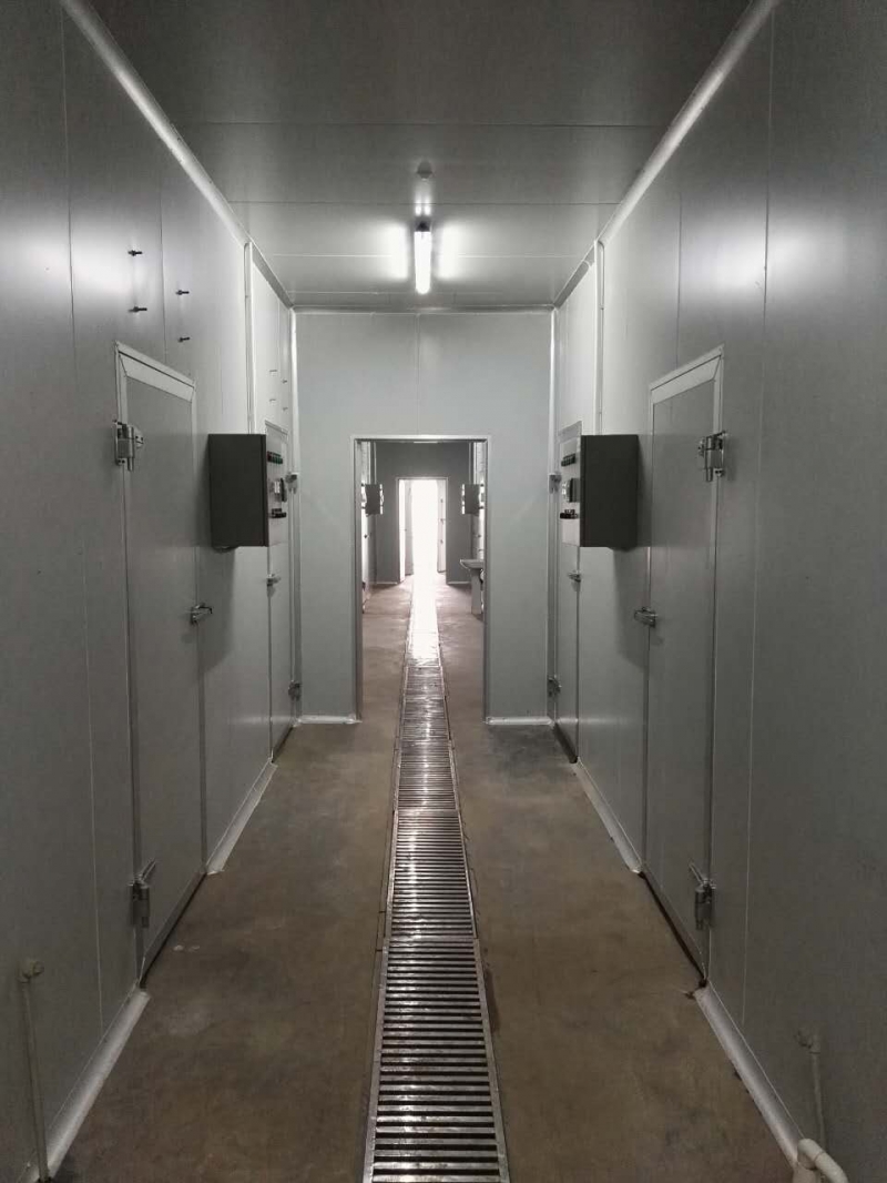 微信图片_20170630160515